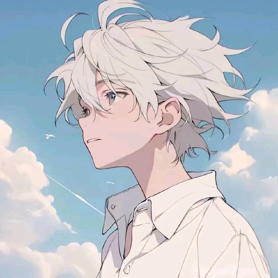 枯木逢春！！！！