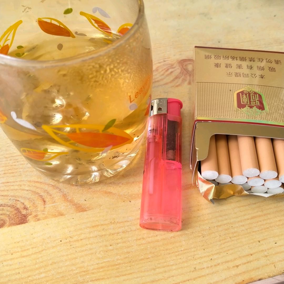 ，岁月