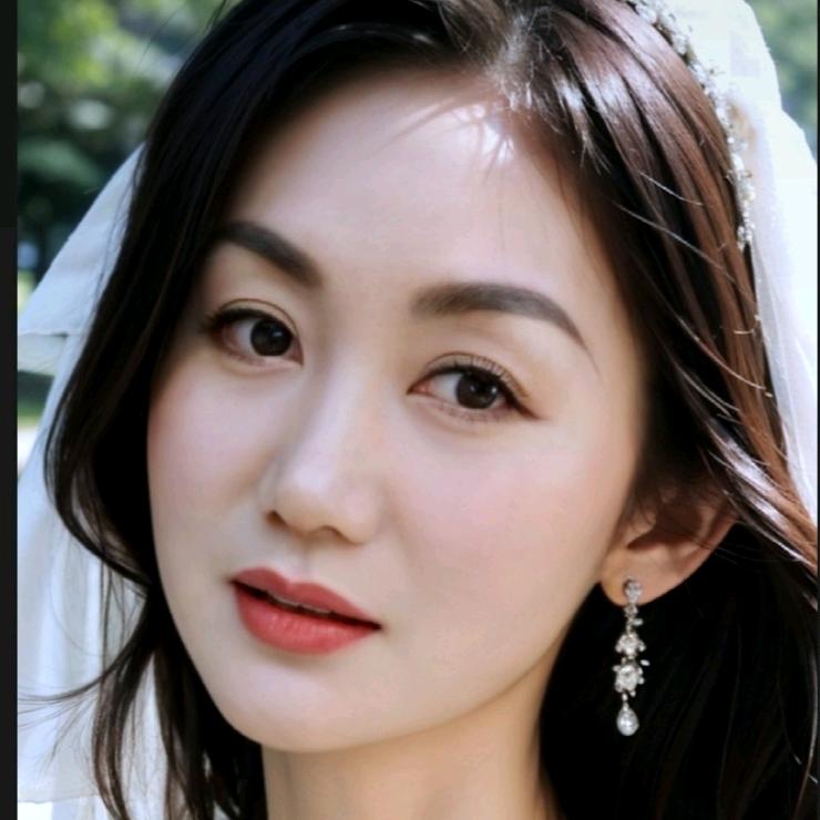 香香妈