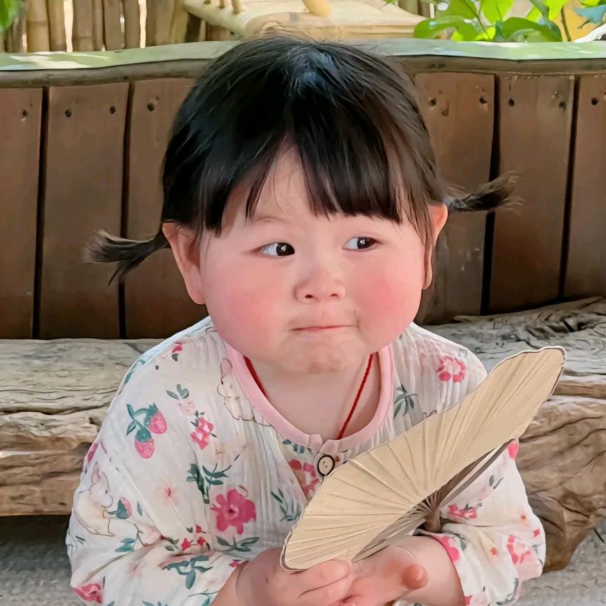 暴龙战神陈永正