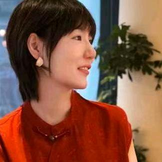 HONGCHEN.虹辰(精品穿搭)