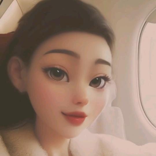 娜