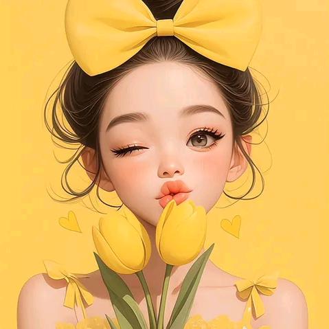晨曦微光