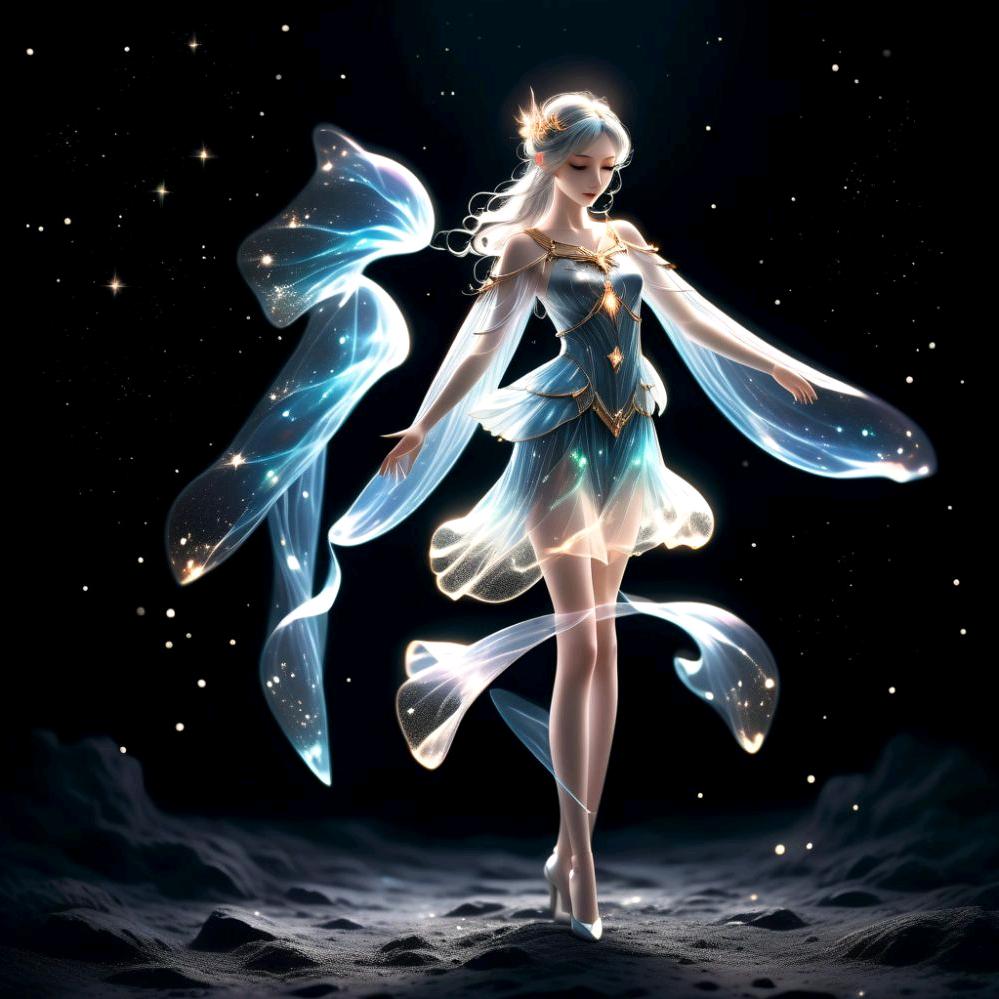 知道你会来，一直有你陪伴