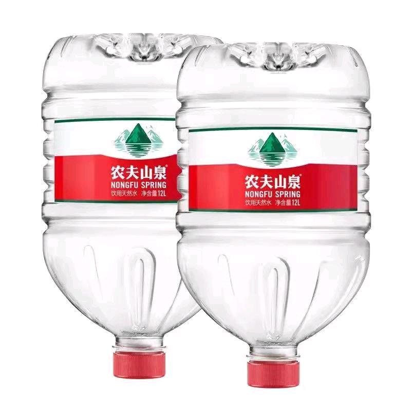 淄博桶装水瓶装水啤酒饮料