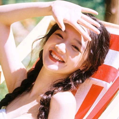 麦田美学空间豆豆