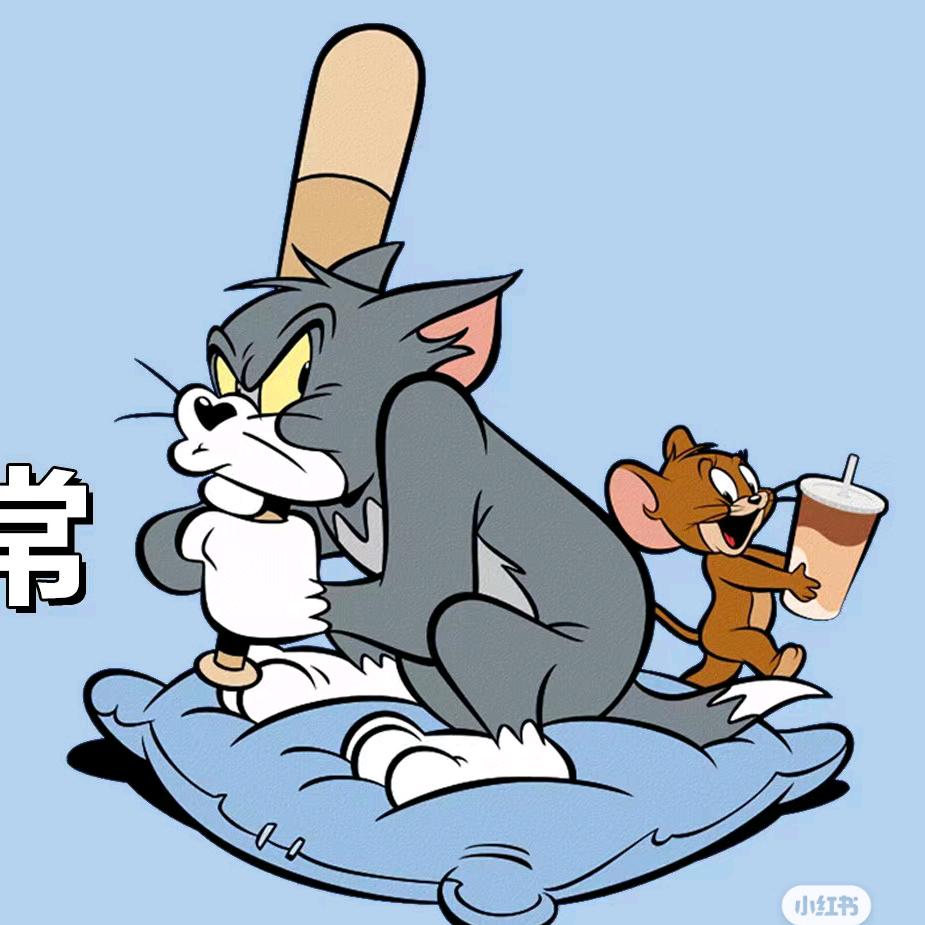 茄汁金针菇