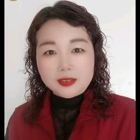 橘子aaaa