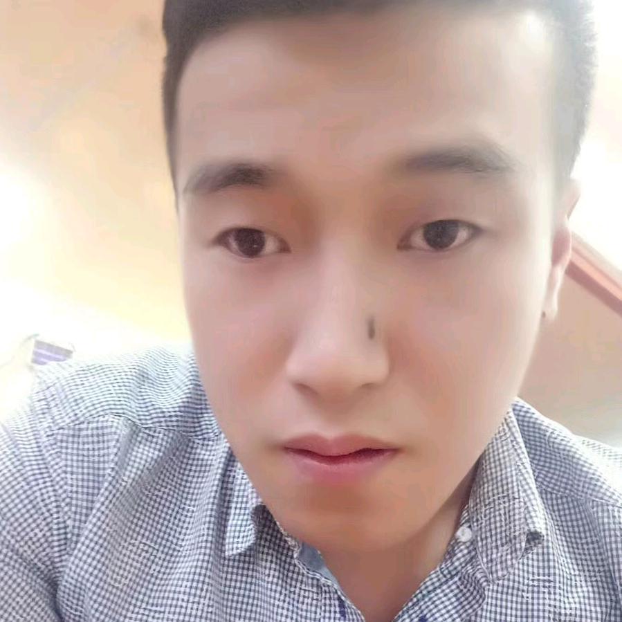 唐僧摇起来