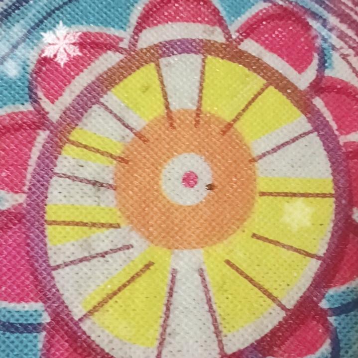 优选