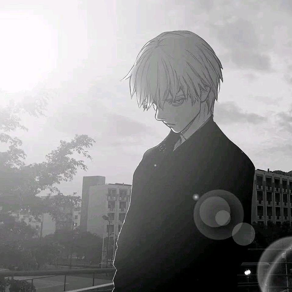 Jyanxx