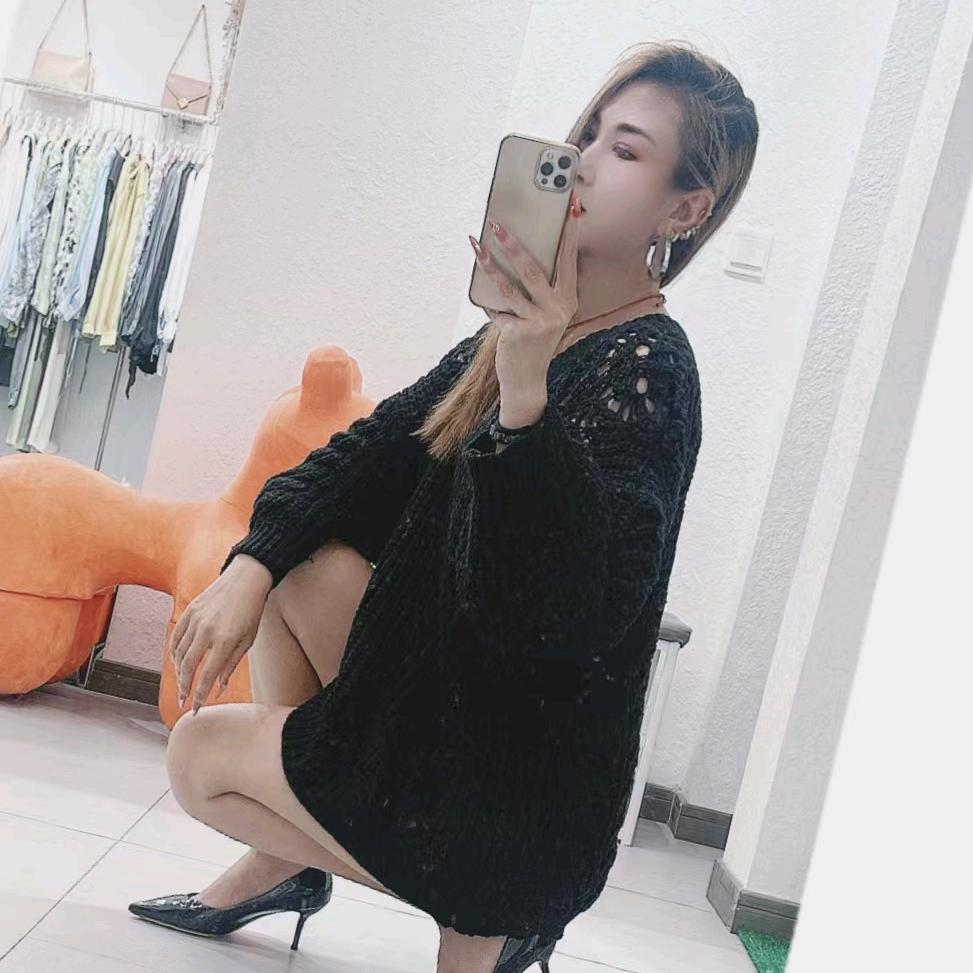 四个孩子的娘亲