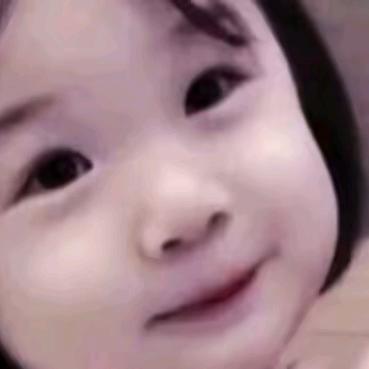 做自己就好