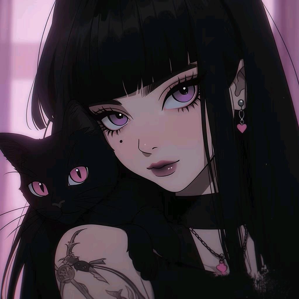 王者荣耀缇米米