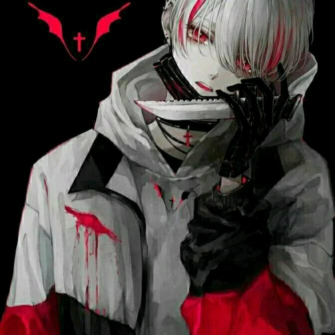 井研县王家包子店