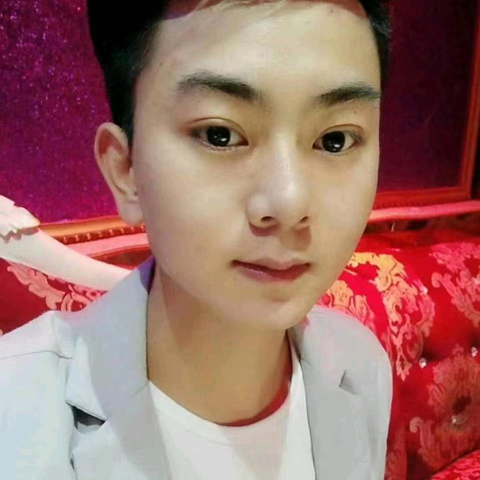 盼盼