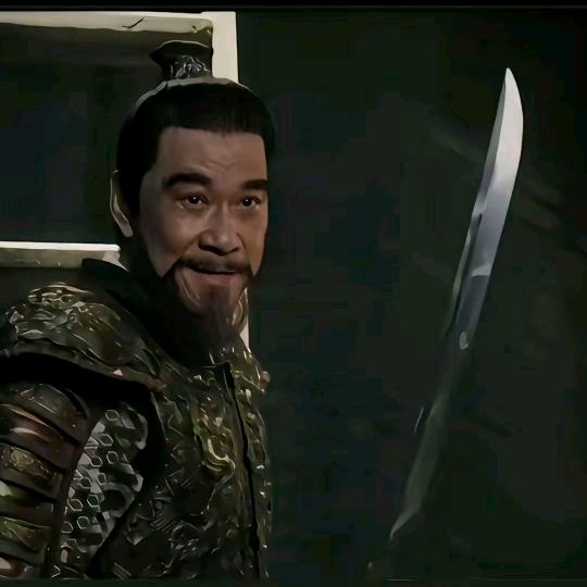 奉天靖难let's go