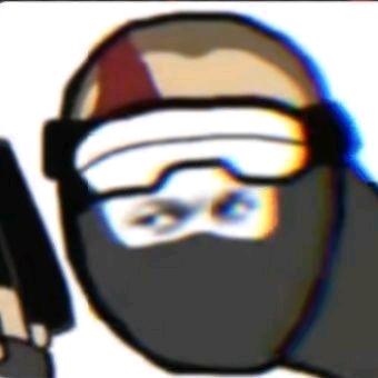 AAA建材批发城王哥