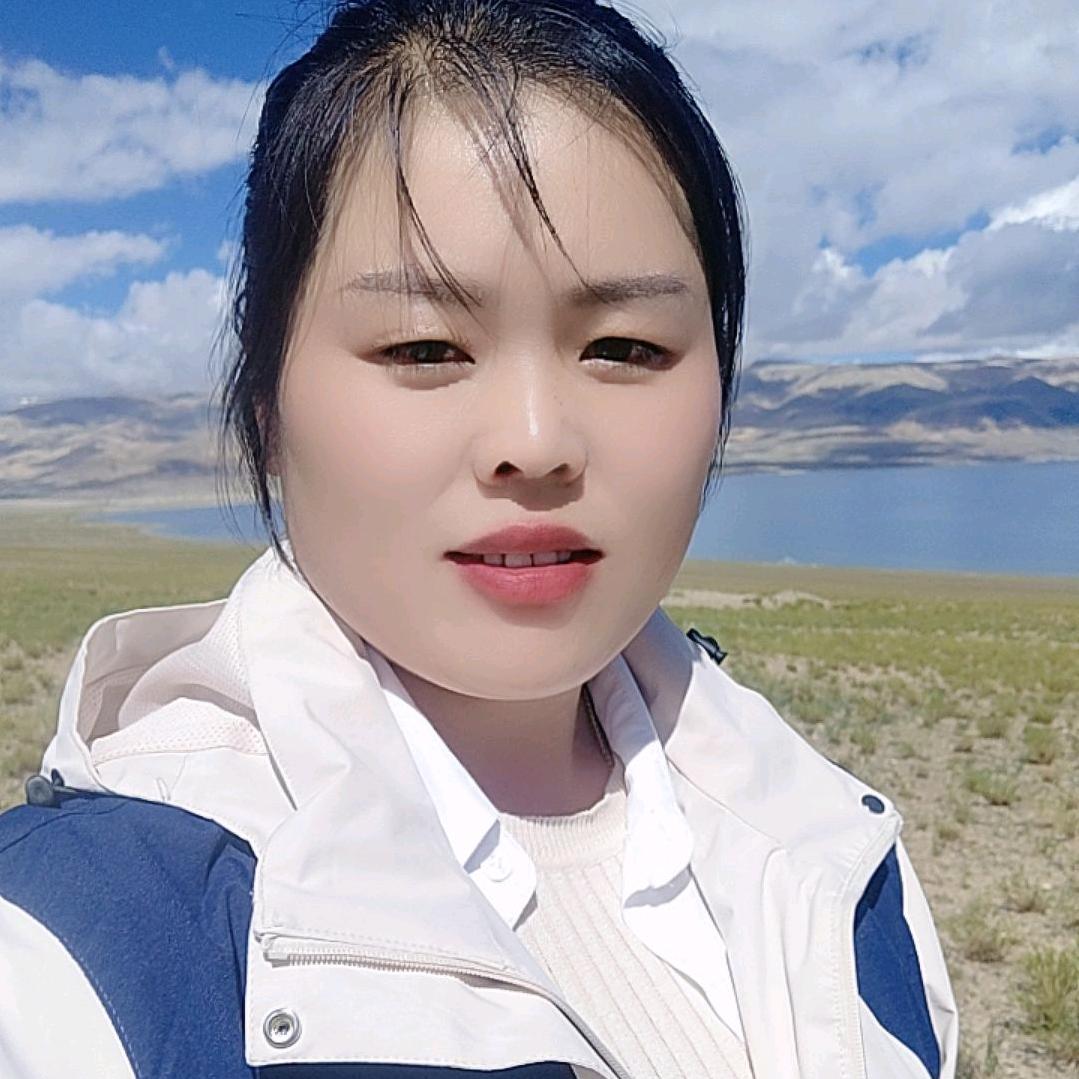娟子姐
