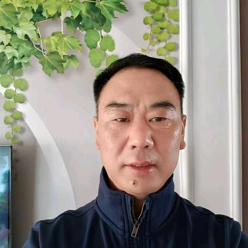 卫哥