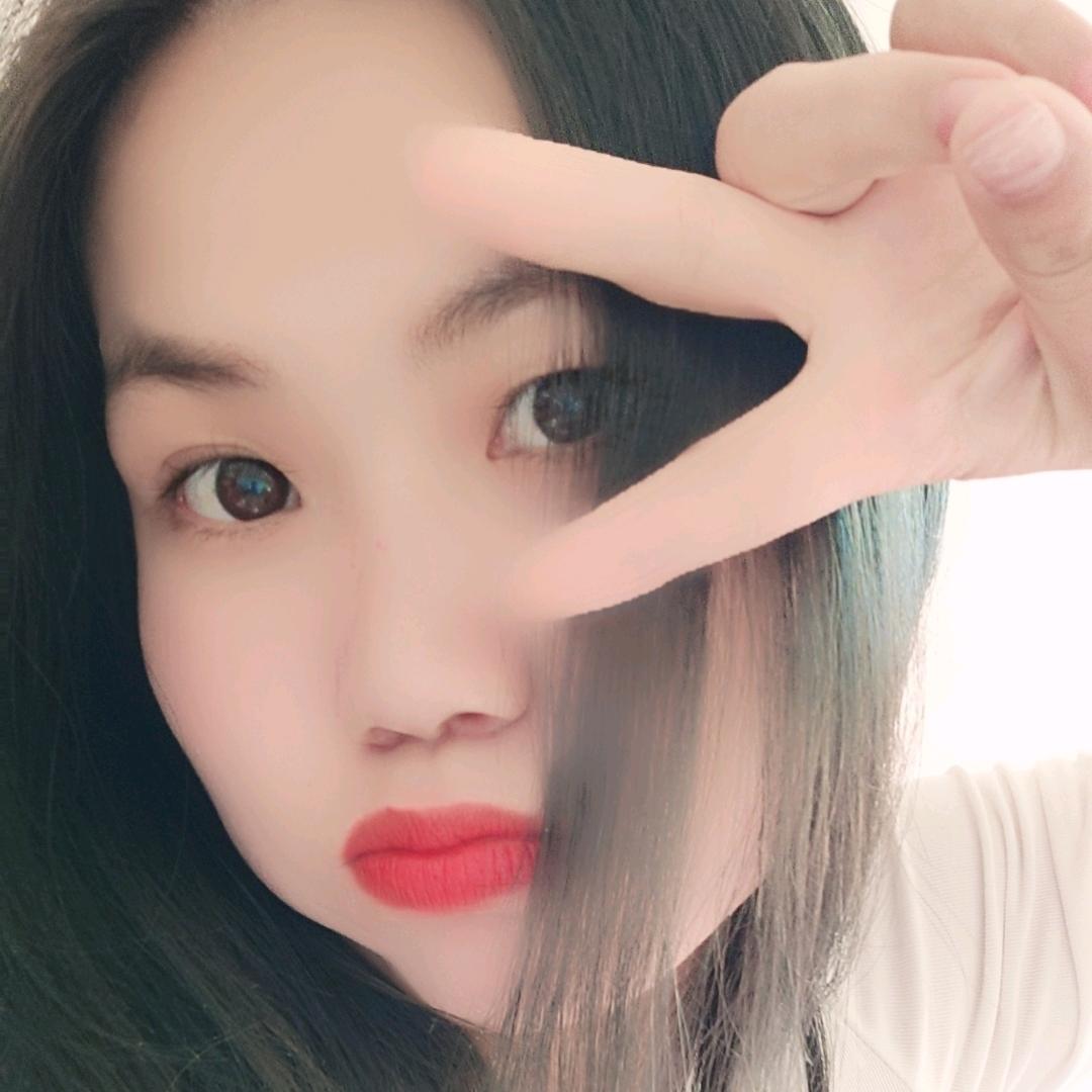 ༃不爱吃香菜༄༅