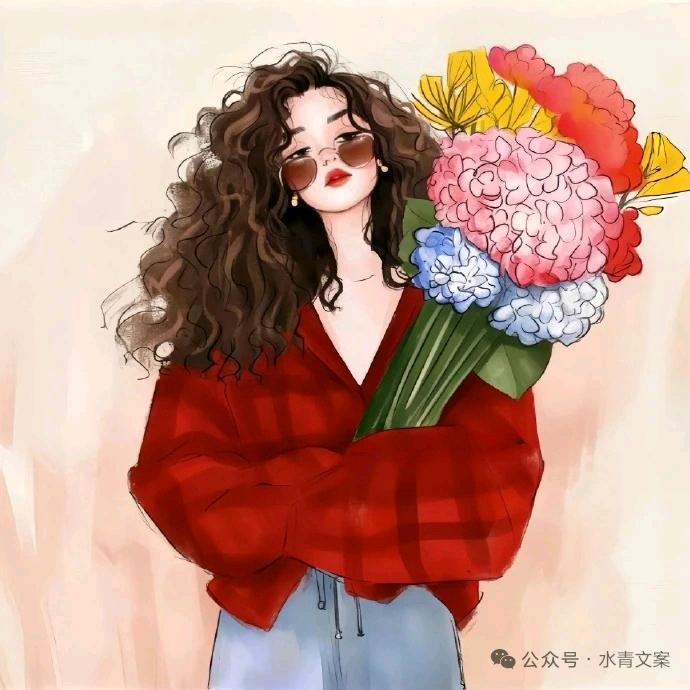 树袋熊