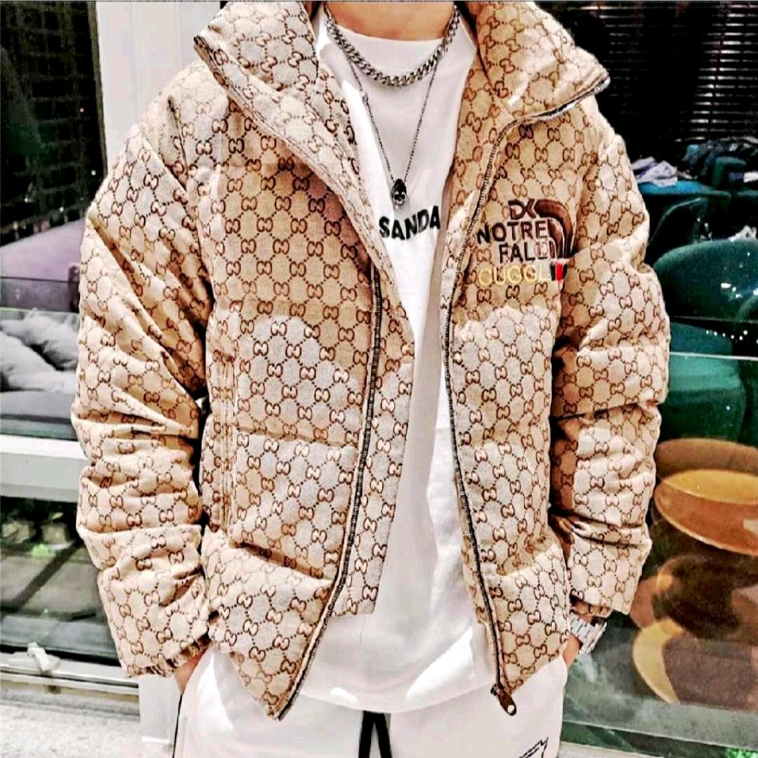与美好不期而遇