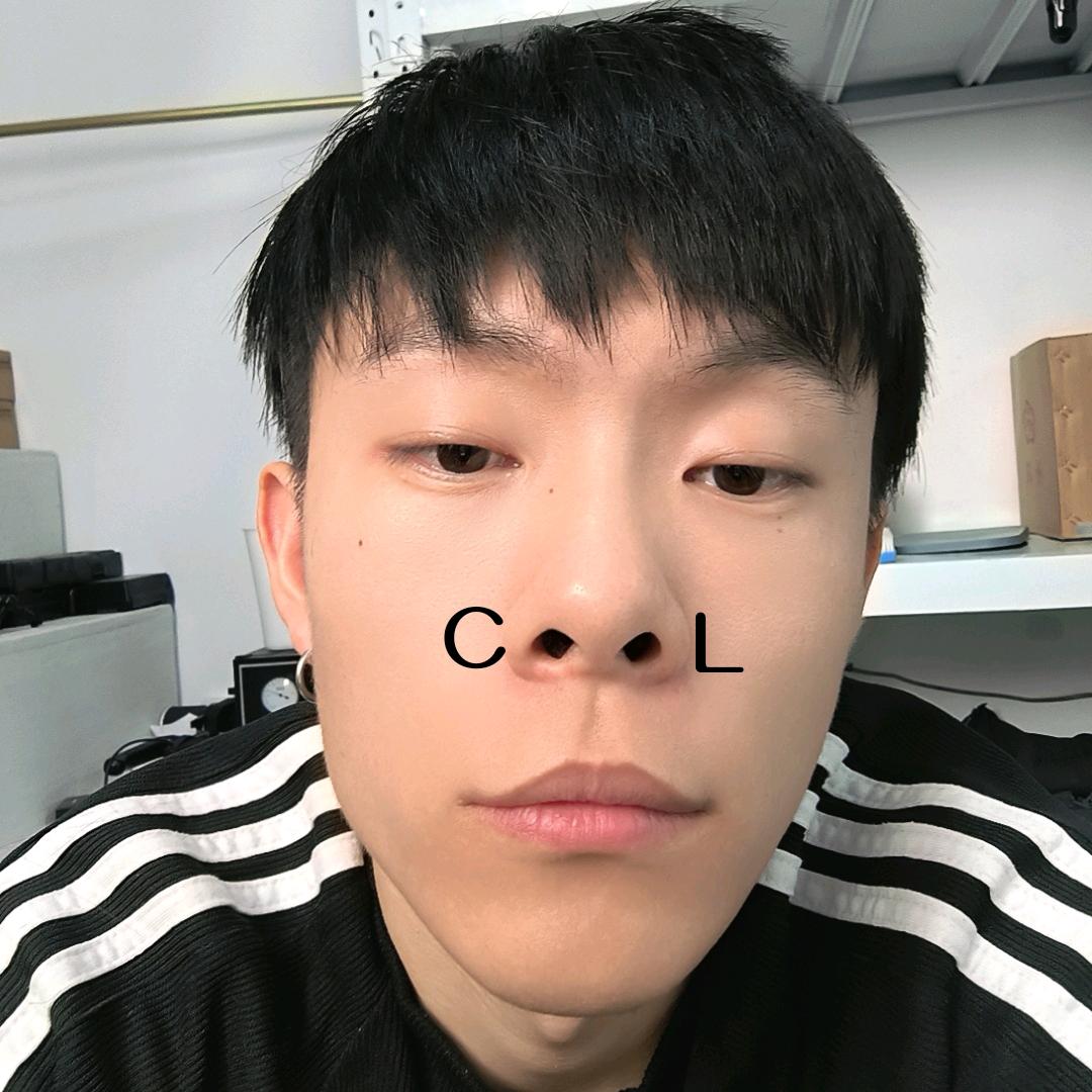 王彪敬