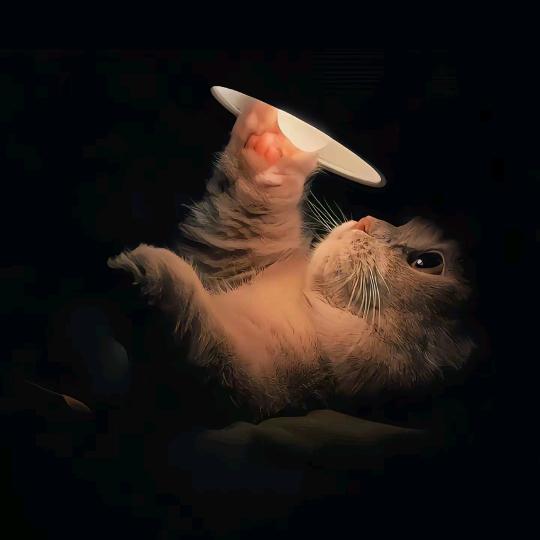 一条苦瓜命