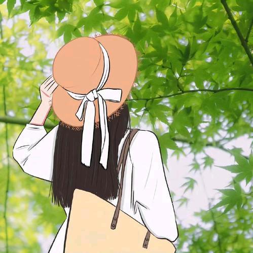 ♥(彤彤)♥♡