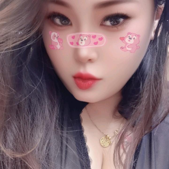 茉莉¥