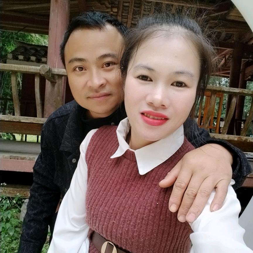 ave猜不透人心