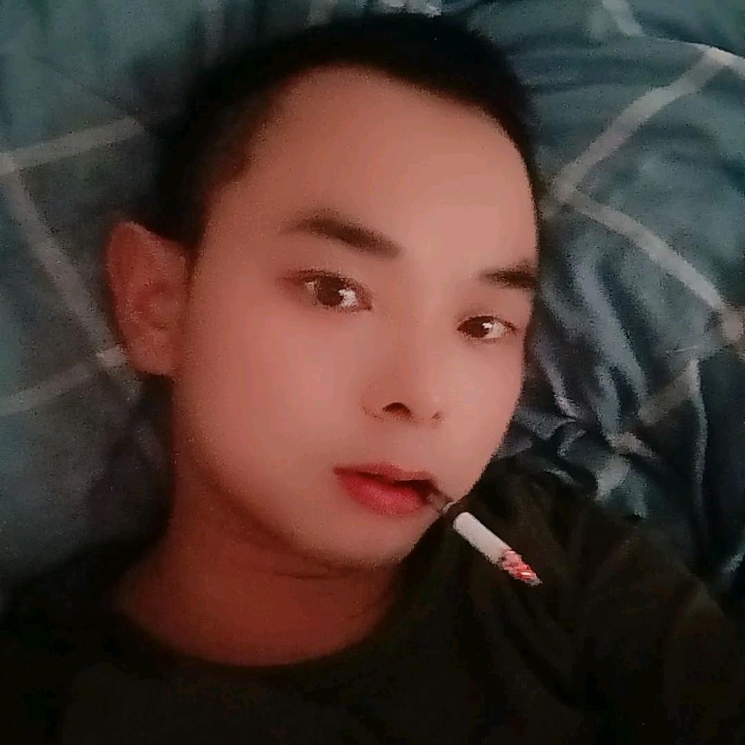 勇哥👑 ⁵²⁷²