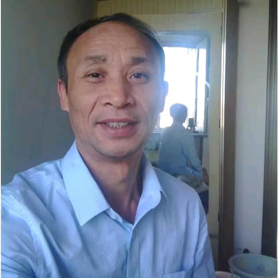 抖抖乐乐