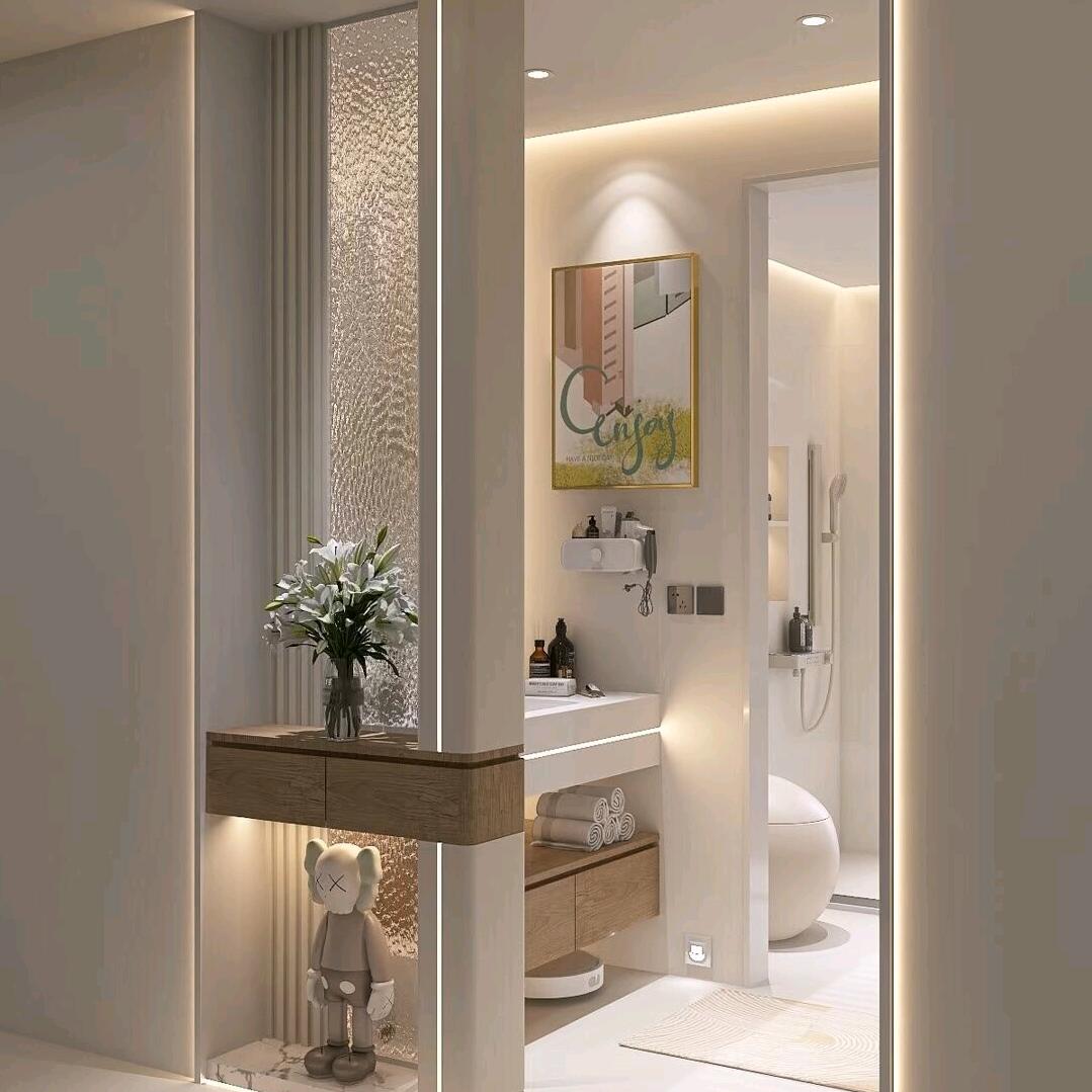 风水设计工作室