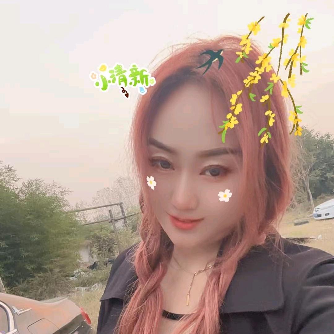 ╭薇儿