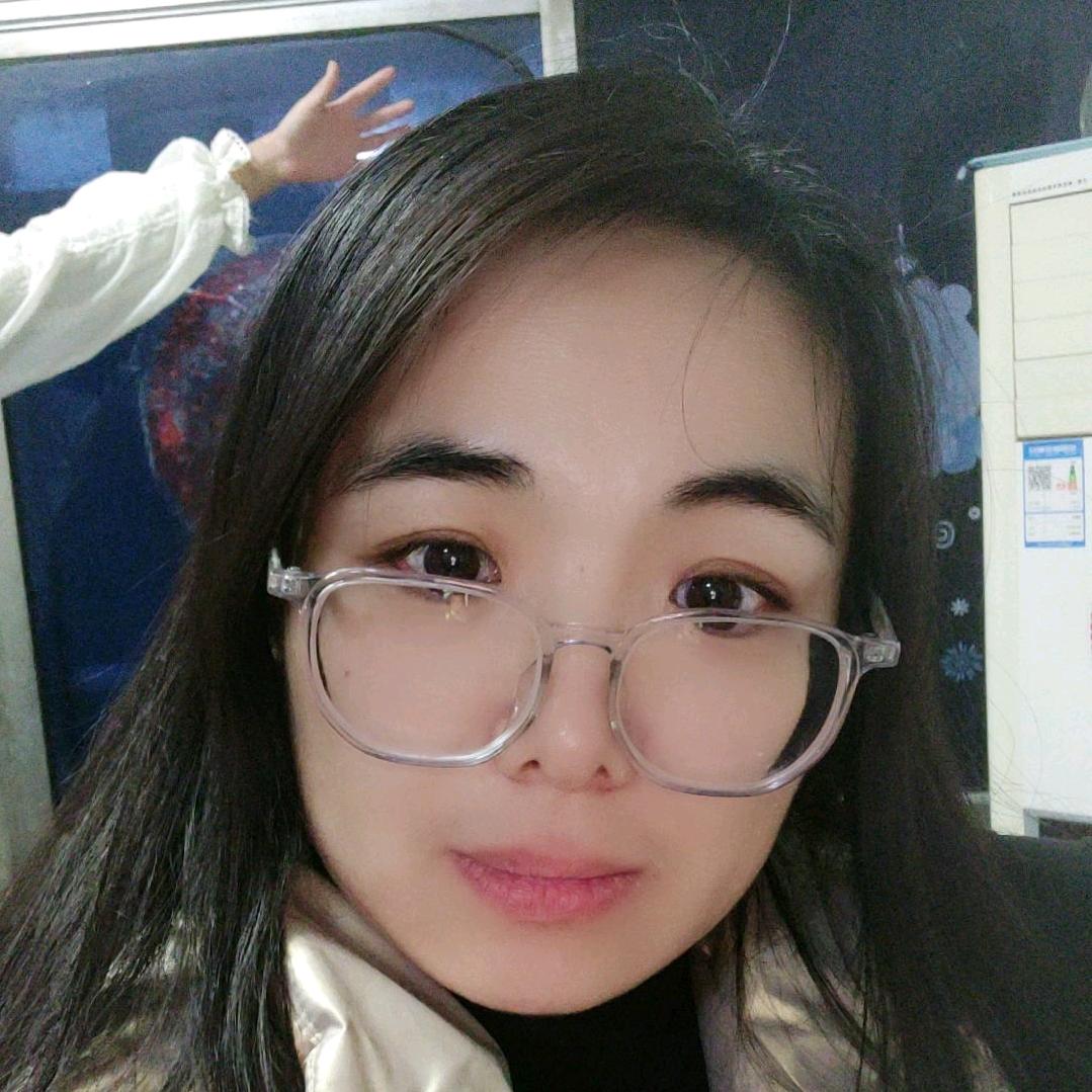 好运来呀来呀