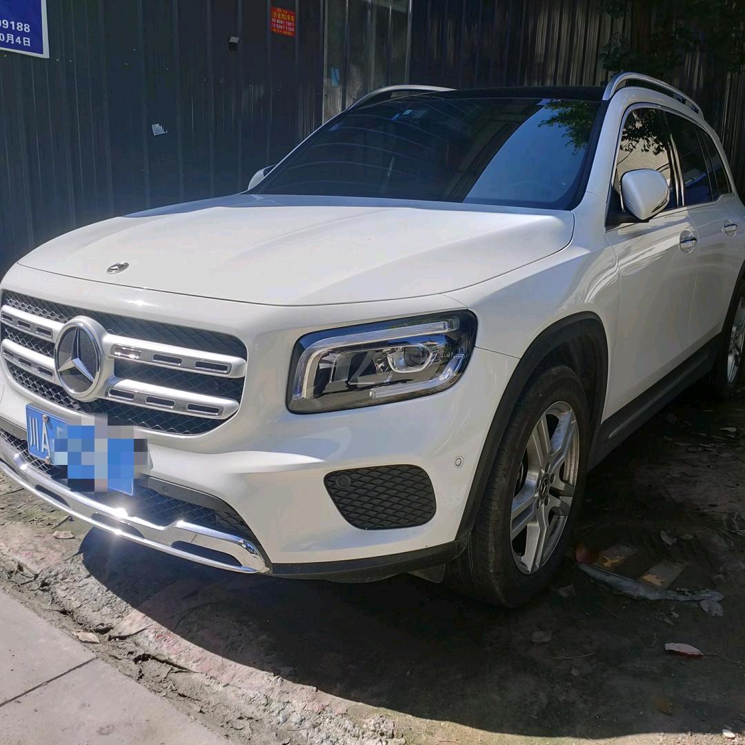 龙桥苏宁易购
