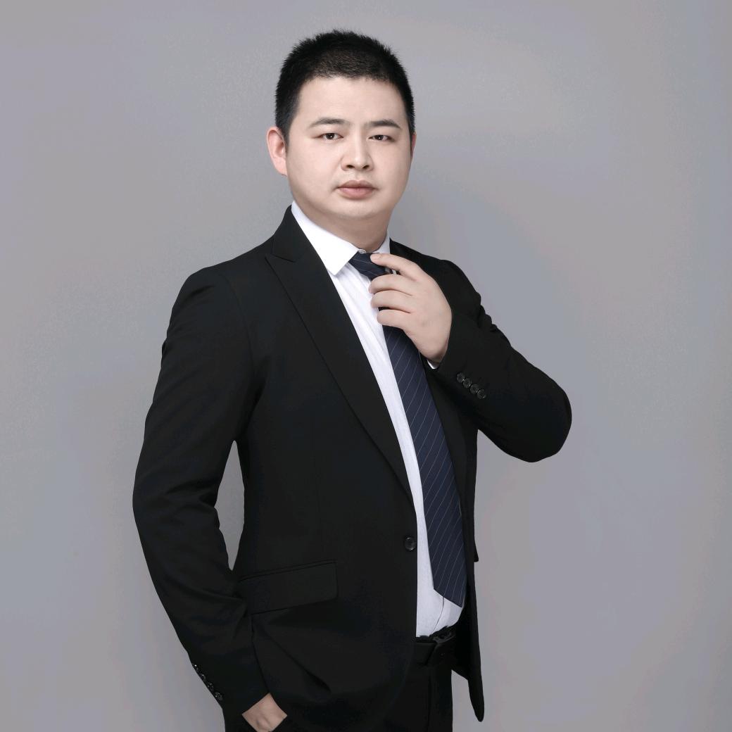 苏州卖房子的李经理