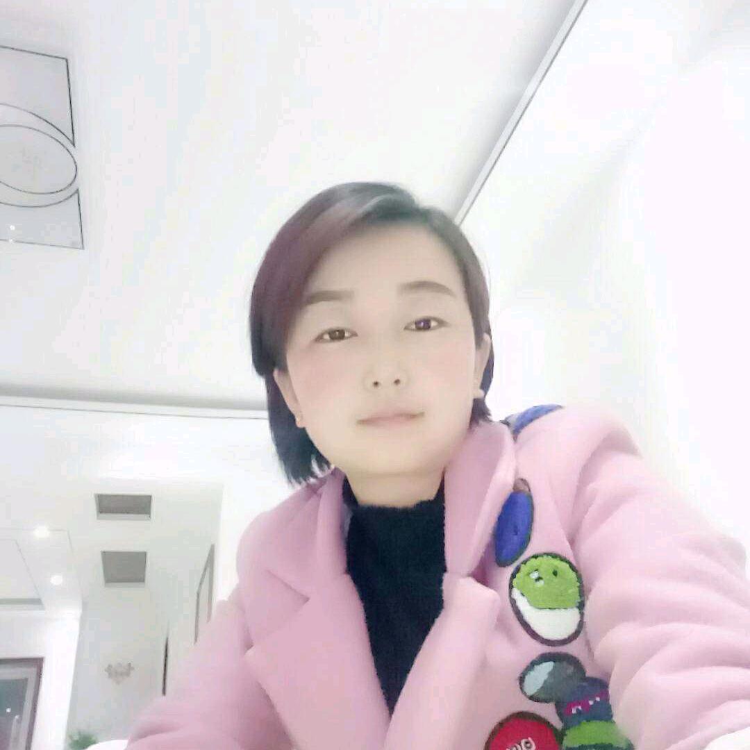 (小雨)