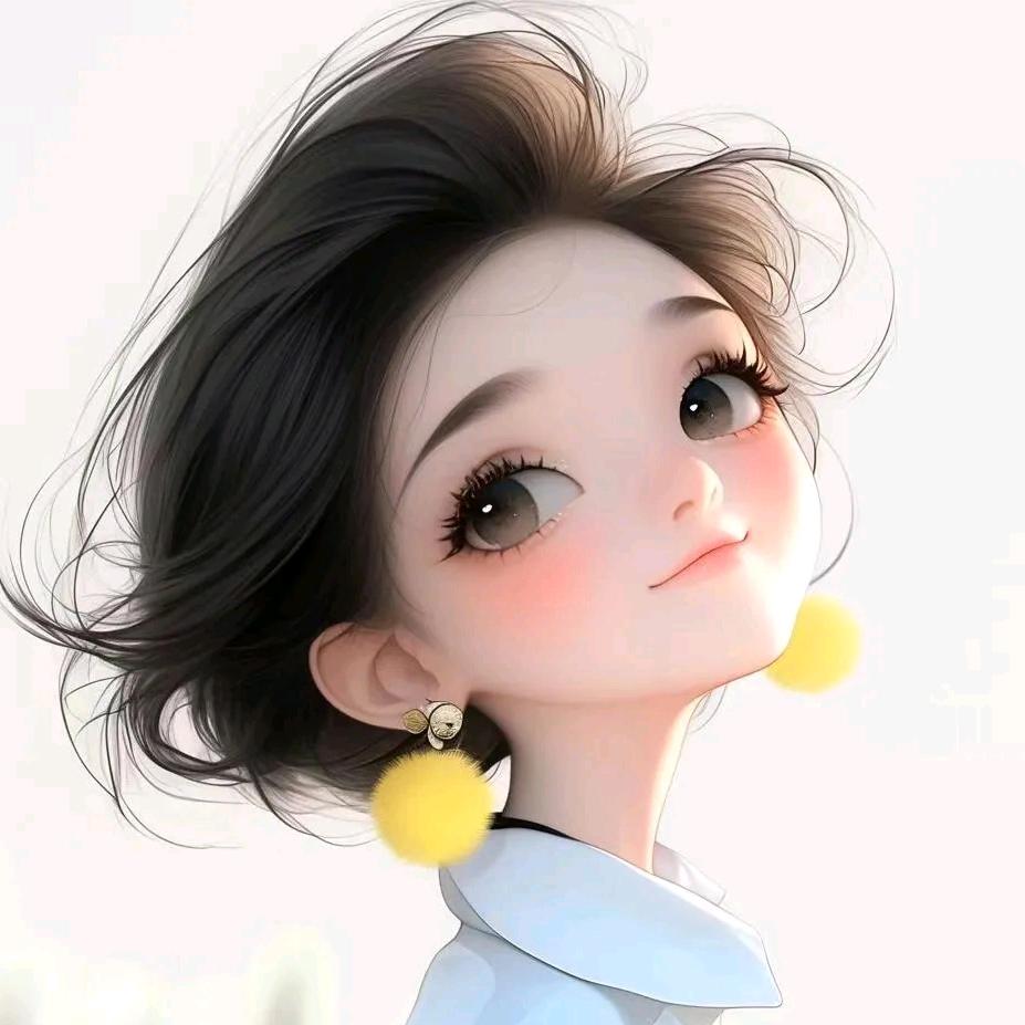 雯玥luck♥^O^