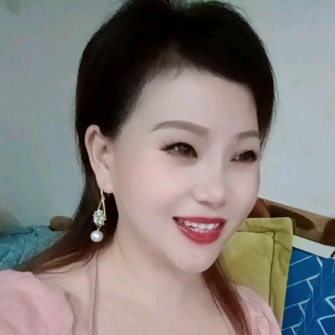 贵州三妹