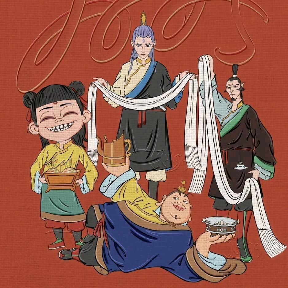 博祥汽车服务有限公司