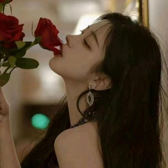 橘子✧(≖◡≖✿)