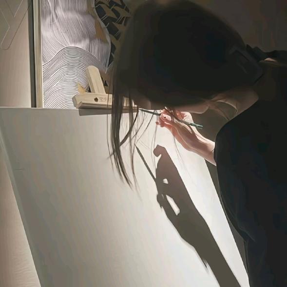 满世界疯狗只有我是正常的