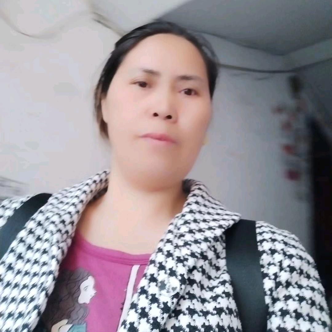 苏墨( ´◔ ‸◔`)