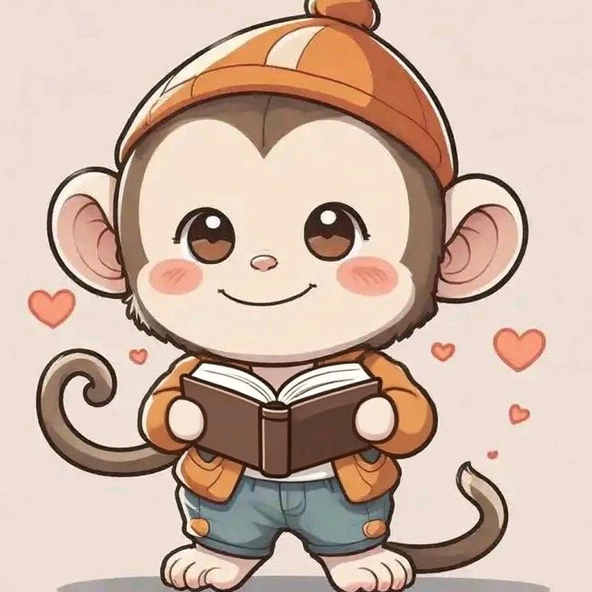 闹闹课堂