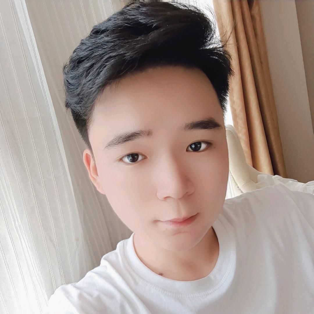 ＂   筱  熙 つ