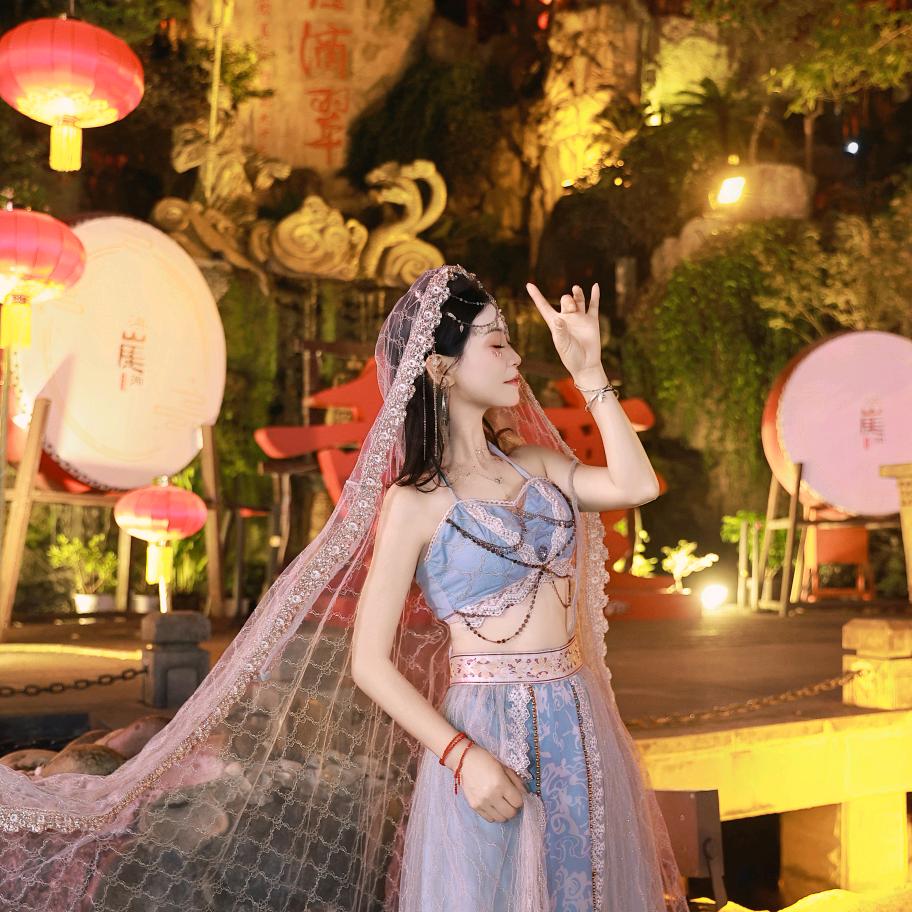 简单快乐《燕子》