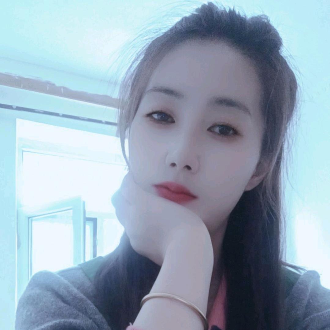 手可摘星陈《拒绝私聊》